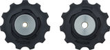 SRAM Derailleur Pulley Set for Force 22 / Rival 22