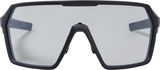 Endura Strack Photochromic Glasses