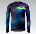 GOBIK Vanquish Unisex L/S Trikot