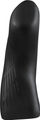 Shimano GRX Brake Lever GRX BL-RS717