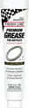 Finish Line Premium grease Trilinium