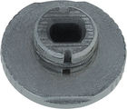 Topeak PCT Cap for RaceRocket HP / HPX / HP Carbon Mini-Pump