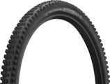 Michelin DH 16 Racing TLR 29" folding tyre