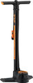 SKS Bomba de pie Airkompressor Compact 10.0