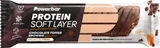 Powerbar Barra de proteína de capa suave - 1 unidad