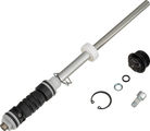 RockShox 30 Gold 110mm replacement spring