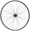 bc basic Race Shutter Precision - DT Swiss R460 28" wheel