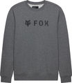 Fox Head Absolute Fleece Crew Sweatshirt