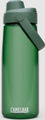 Camelbak Thrive Chug Water Bottle 750 ml