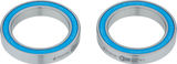 FSA MR190 Bearing for BB30 Bottom Brackets