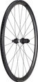 Specialized Roval Alpinist Cl II Carbon Disc Center Lock 28" Laufrad