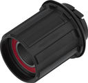 DT Swiss Aluminium Shimano Freehub Body for Pawl Drive System®