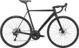 Cannondale CAAD14 3 28" road bike