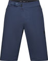 Fox Head Shorts Ranger année modèle 2025