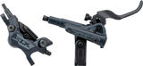 Shimano SLX Scheibenbremse BR-M7120 J-Kit