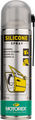 Motorex Silicon-Spray
