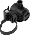 ABUS USH 440ATEX Bracket