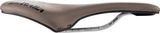 Selle Italia SLR Boost Gravel SuperFlow Sattel