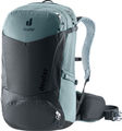 deuter Trans Alpine Pro 28 Rucksack