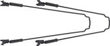 SKS Set de Montants pour Veloflexx 55