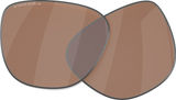 Oakley Ersatzgläser für Actuator Brille