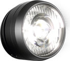 Lupine Lampe avant SL Nano AF avec StVZO