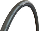 Maxxis HighRoad HYPR K2 28" Faltreifen