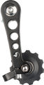 CONTEC Single Speed 1 Chain Tensioner