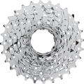 SRAM PG-850 8-fach Kassette MTB