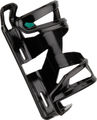 Elite Porte-Bidon Prism Recycled Gauche/Droite