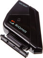 Sigma STS Trittfrequenz Set BC 1609 / BC 1909 HR / BC 2209 / BC 16.12 /Rox 5