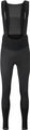 Scott Bib Pro Warm WB +++ Bib Tights