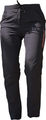 Zimtstern Pantalons Trailstar Light pour Dames