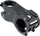 PRO Tharsis 3Five Alloy 35 Vorbau