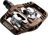 OneUp Components Pédales à clip
