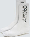 Oakley Chaussettes B1B 2.0 - 3 paires