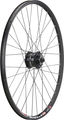 bc basic Roue de vélo Mountain Alivio à disque 6 trous - DT Swiss 466D 26"
