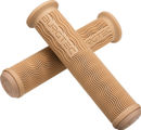 Burgtec The Bartender Pro Vero Sandler Signature Grips
