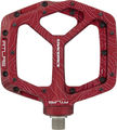 Race Face Atlas Plattformpedale