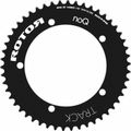 Rotor Track chainring BCD144X5 for 1/8 chain