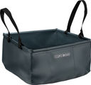 ORTLIEB Folding-Bowl
