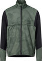 VAUDE Veste coupe-vent Loamer Air Jacket