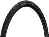 Panaracer Pneu Souple CG CX 28"