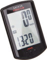 CATEYE Compteur de Vélo Strada Slim CC-RD310W