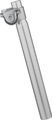 NITTO SP60 Seatpost