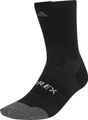 adidas Outdoor TERREX Xperior Merino Crew Socks