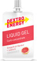 Dextro Energy Liquid Gel Kohlenhydrad-Gel - 1 Stück