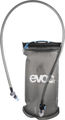 evoc Hydration Bladder Trinkblase Modell 2025