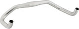 NITTO RB-021-SSB 31.8 Handlebars