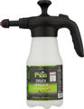 Dr. Wack F100 Drucksprüher leer